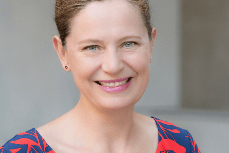 RMIT Online launches CRM Professional with Salesforce course