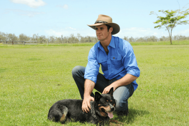 Agtech hub SproutX partners with Mildura Regional Development to open regional coworking space