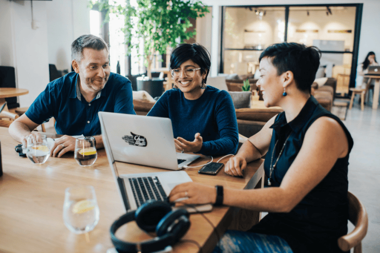 Coders, startup-focused sales pros, and UX designers in short supply: StartupAUS report