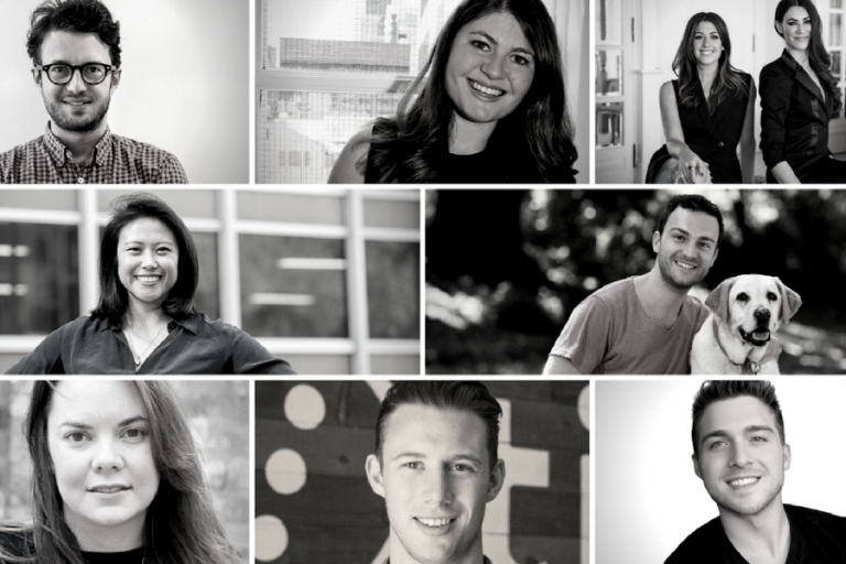 The key metrics to measure when building a two-sided marketplace