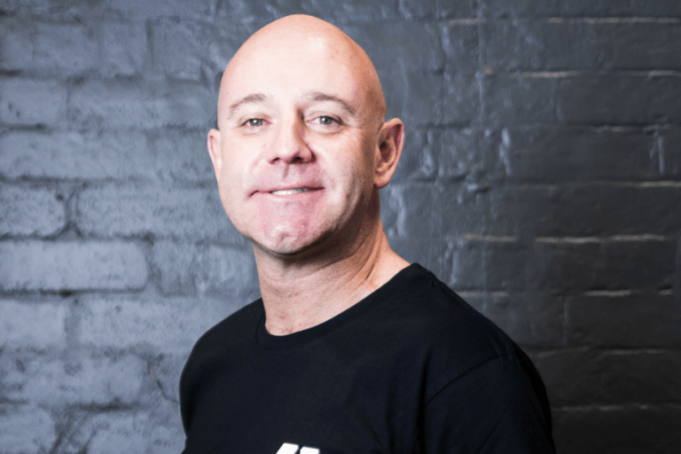 [PODCAST] Startup Meet Corporate – Episode 12: Deputy