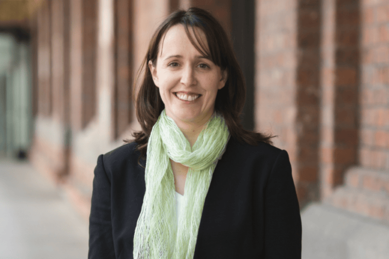 Applications for investment from Victoria’s $10 million Alice Anderson Fund are now open for women-led startups