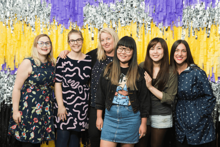 Girl Geek Academy launches cybersecurity skills workshop for primary school girls