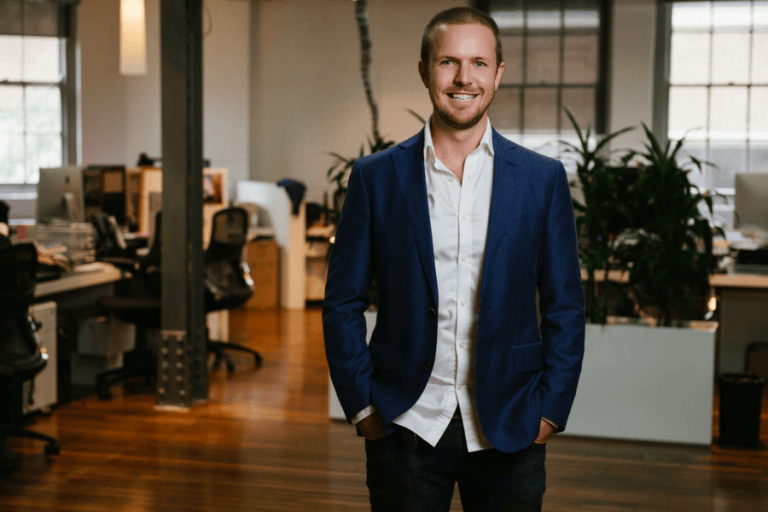 Uber to launch trial of carpooling rideshare service UberPool in Sydney