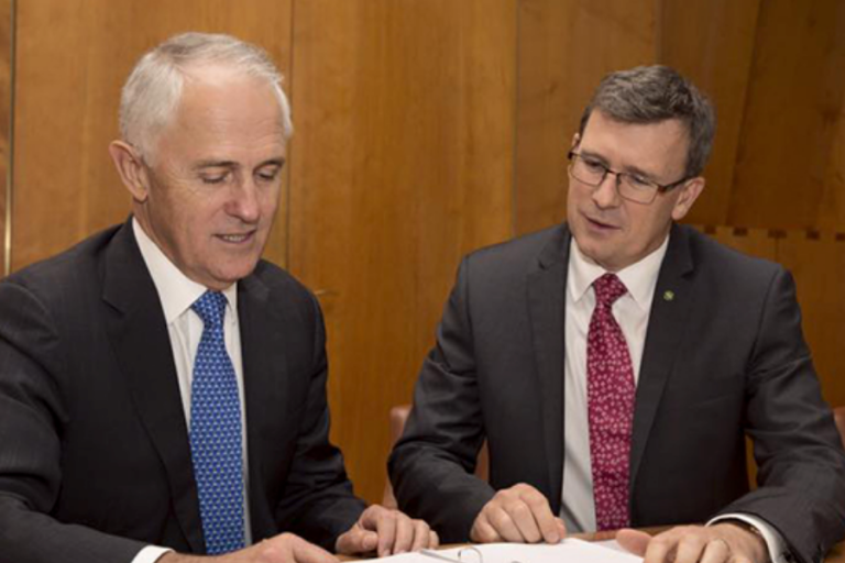 Government announces Global Talent Scheme to help businesses attract skilled workers