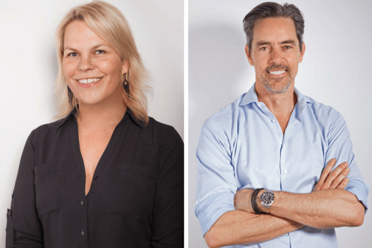 Edutech startup Prosper Education raises £2 million to grow RoyalABC platform in China
