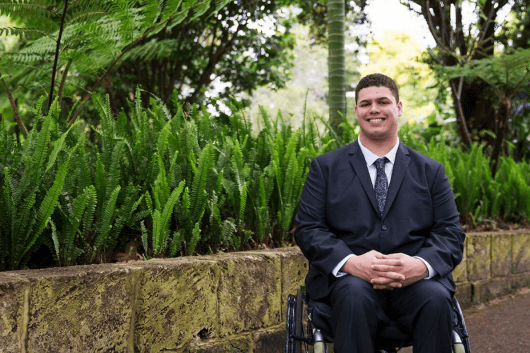 Greens announce plan for $100 million Games Investment and Enterprise Fund
