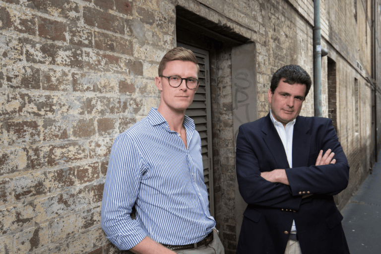 Digital-only bank Xinja reaches $2 million raised through equity crowdfunding offer