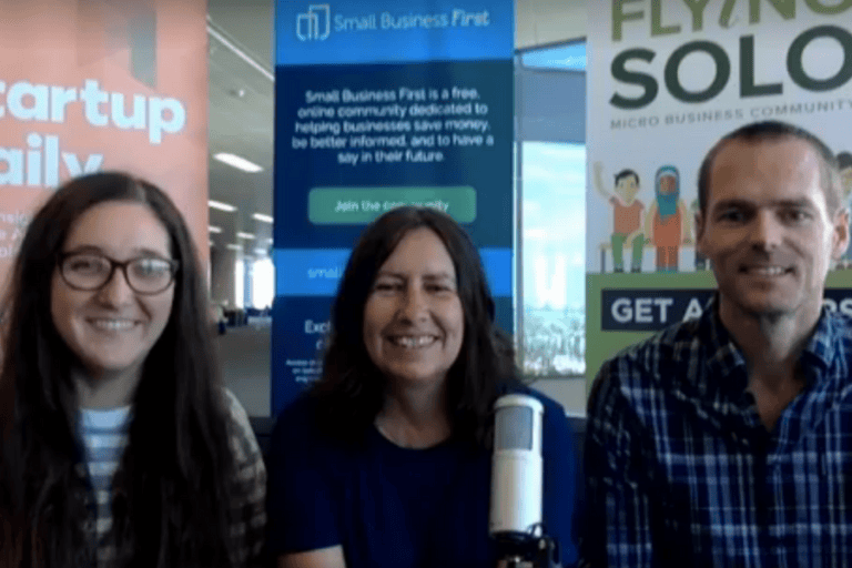 [PODCAST] Ask the Editors episode 5: How do I manage employees who have a side hustle?