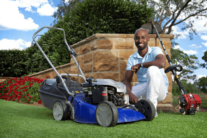 Airmow