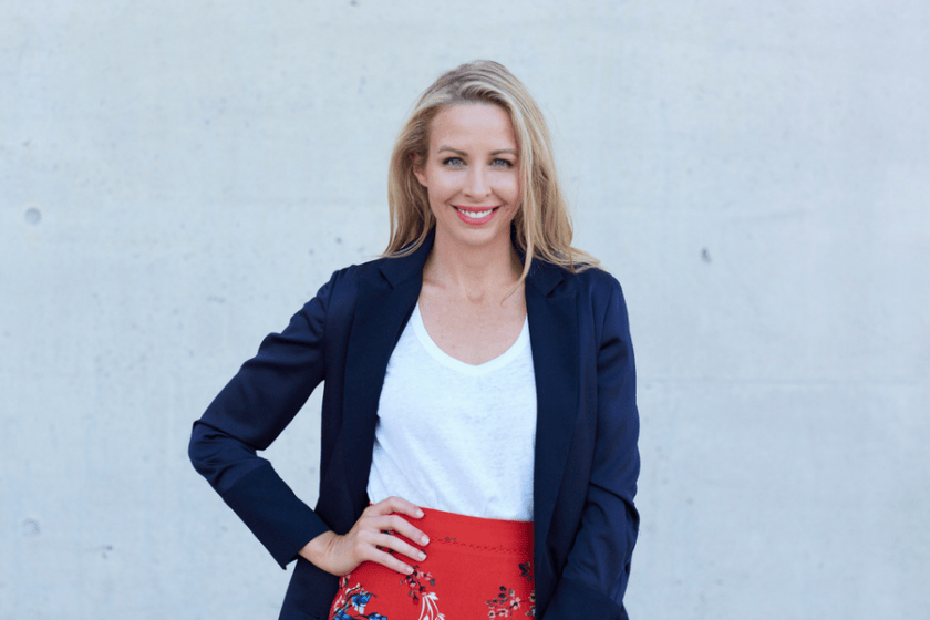 tech ready women