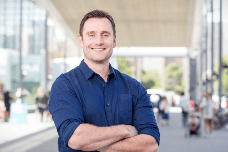 Melbourne startup Homie3D is creating virtual tours for off the plan properties