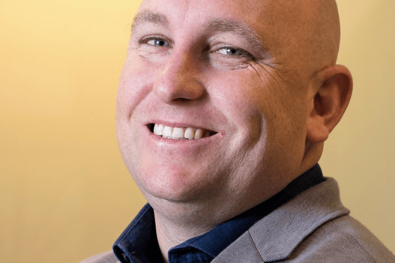 Canberra startup SponServe wants to make it easier for brands and rights holders to manage sponsorships in sports
