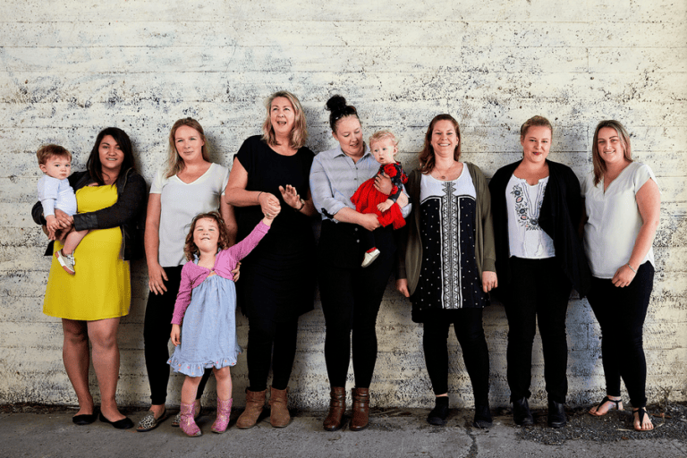 The Skool Loop App looks to facilitate better communication between schools and parents