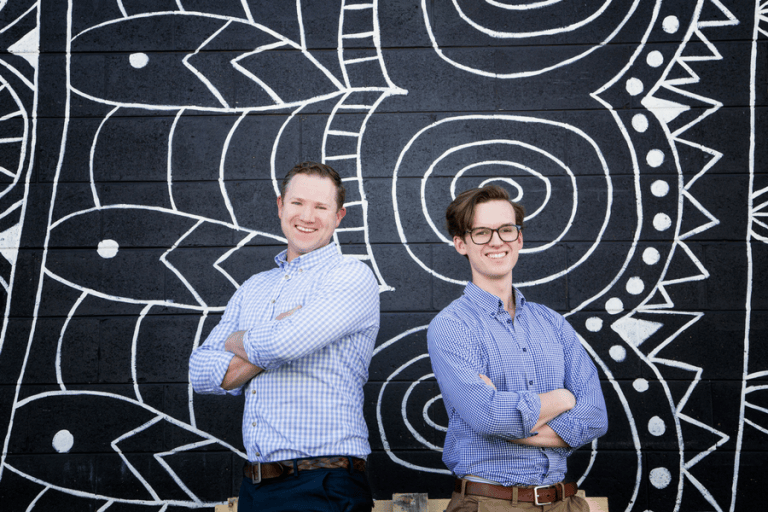 Adelaide agtech T-Provenance to work with mango producers on blockchain trial