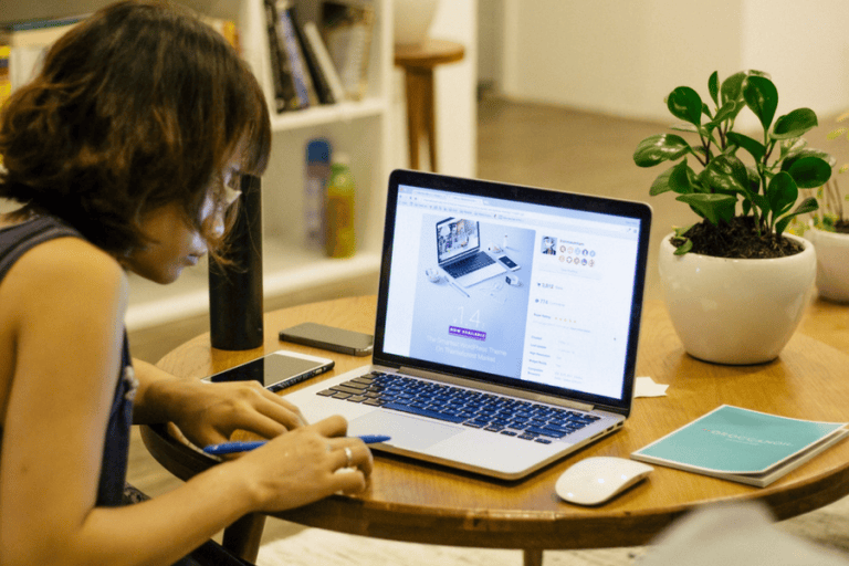 Is tall poppy syndrome holding back Australian entrepreneurship?