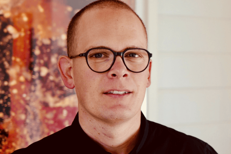 Bank-backed instant payments app Beem It launches
