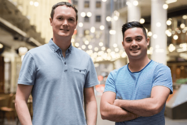 Bookwell raises $1.25 million in funding round led by Catch Group’s Gabby and Hezi Leibovich