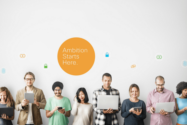 Cisco Start Challenge will help Australian SMBs realise their business ambitions