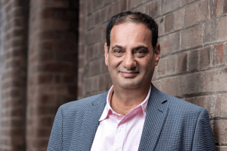 There’s a boardroom power struggle underway at ASX-listed fintech Raiz