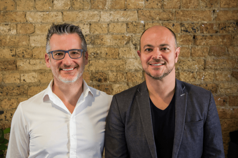 Incites is a data analysis platform providing easy insights for content experts