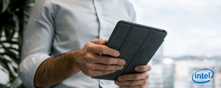 Upgrade your business’s old technology without the upfront costs