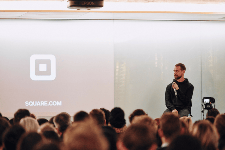 Square to build out first engineering hub outside of North America in Melbourne