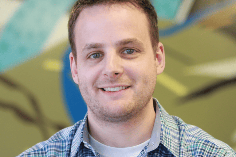 Chicago marketing automation company ActiveCampaign setting up APAC base in Sydney