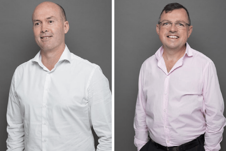 Digital bank Volt secures restricted authorised deposit-taking institution licence