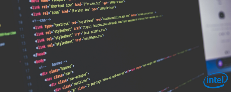 Keep your data safe from hackers with built-in hardware security