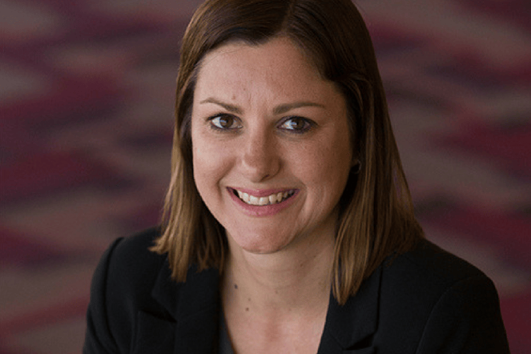 Bega Valley receives funding from Incubator Support Program to develop innovation hub