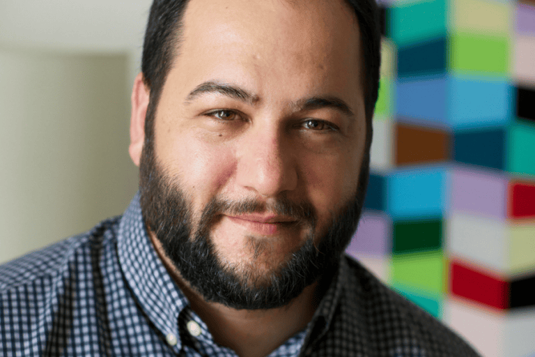 Why more Aussie founders need to demand a seat at the table