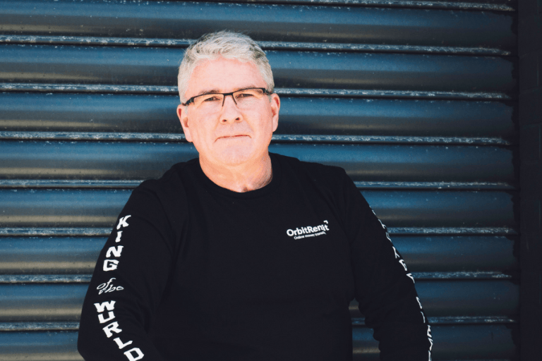 Five tips for doing business in New Zealand