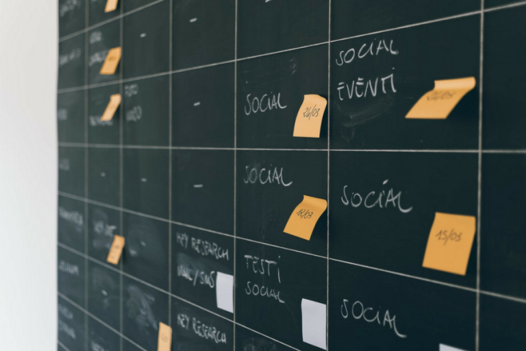 Why investing in a clear marketing strategy is crucial for early stage startups