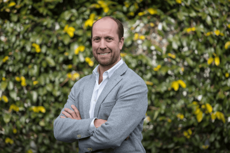 Victorian startup Energy Locals is bringing transparency around pricing to the energy sector