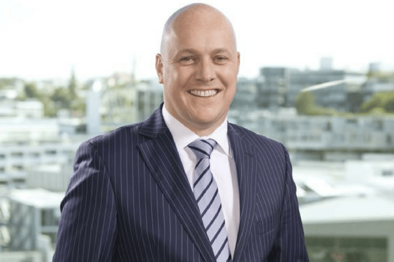 Air New Zealand strikes innovation partnership with JetBlue Technology Ventures