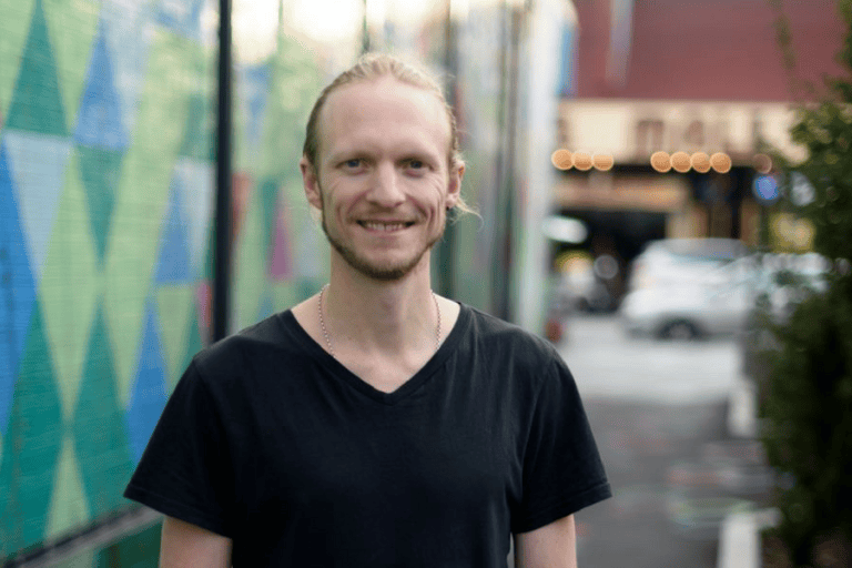 What we learned from launching our app in five months with a $5k budget