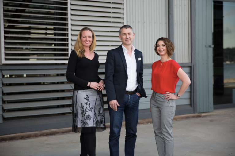 Oneflare acquires home services marketplace UrbanYou to build out on-demand capabilities
