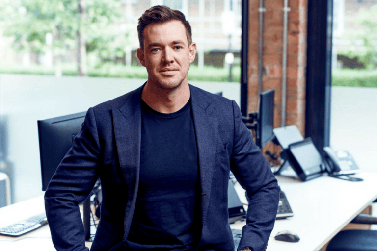 Sydney travel startup Seatfrog raises $8 million Series A round led by Octopus Ventures