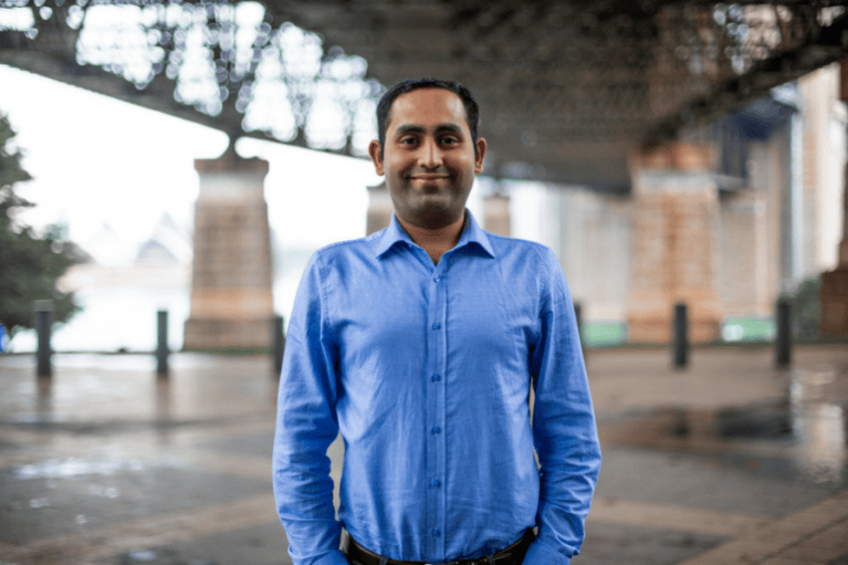 Catalysr calling for migrapreneurs to apply to pre-accelerator program