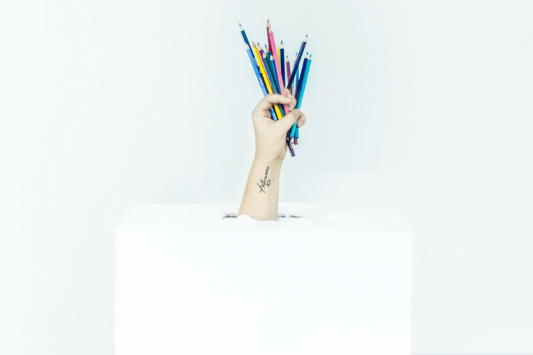 Why branding can’t just be a cosmetic afterthought for startups