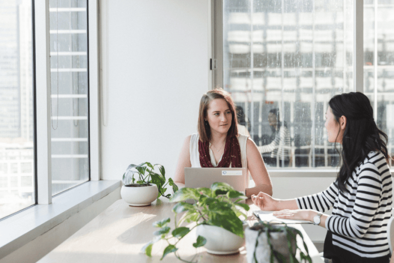 Interviewing new staff? Tips to keep you on the right side of the law