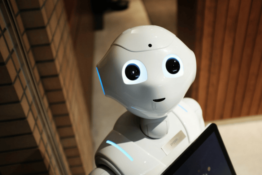 AI