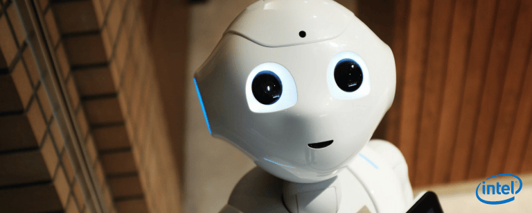 Future-proof your startup: 5 tips on upgrading your tech
