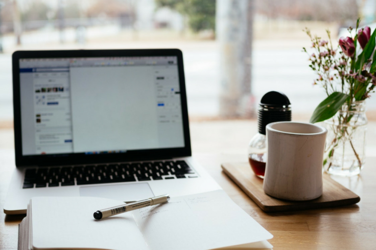 Why your startup needs a sexual harassment policy