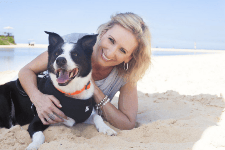 How pet care business Rufus & Coco leveraged the trend of pet humanisation