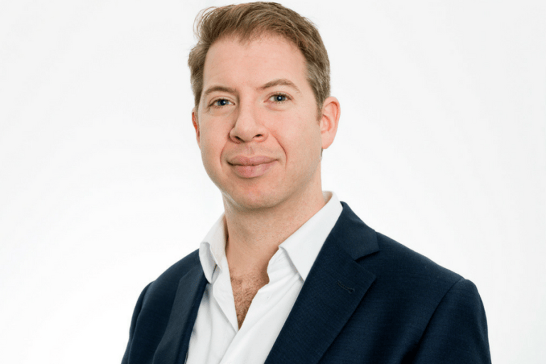 Property startup BrickX launches automated investment platform Smart Invest