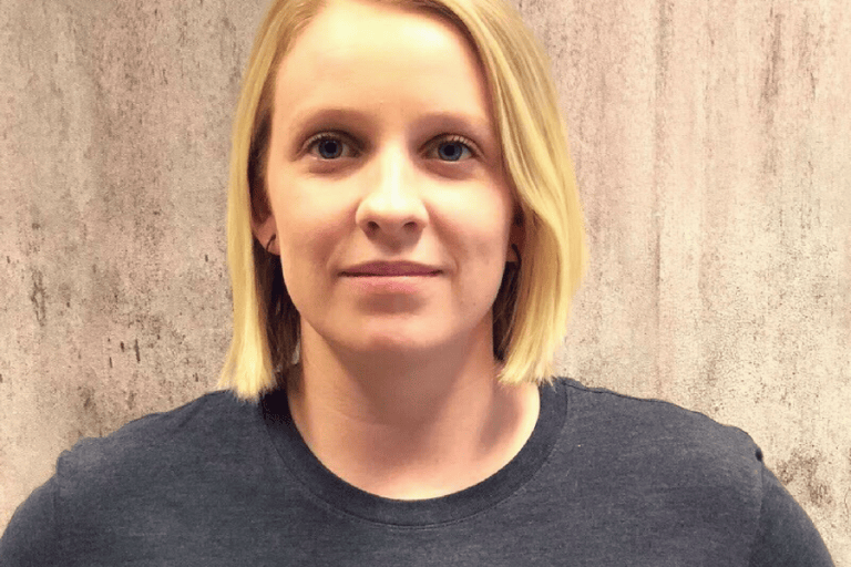 [PODCAST] Glass Ceiling – Episode 9: Emily Rich, MD of Startups in Australia for Microsoft