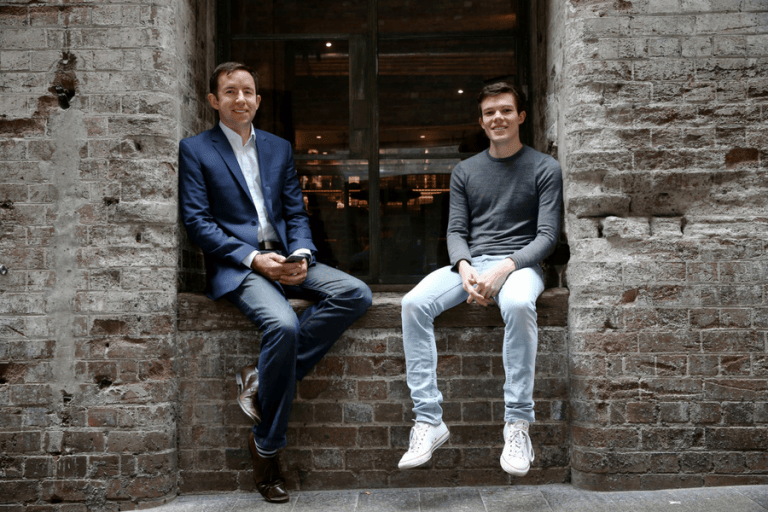 We blew $100k, our tech was a disaster, and we had to start again