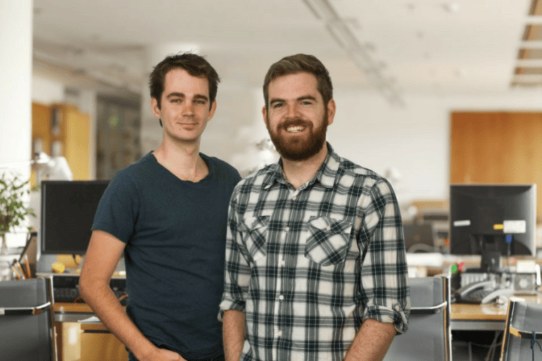Canberra-founded Instaclustr raises $20.8 million led by New York City firm Level Equity